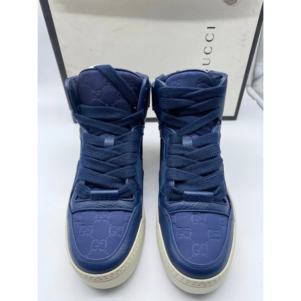 Gucci men mac80